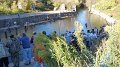 The Dam Crowd1